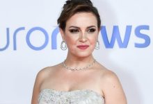 ريهام عبد الغفور، مصر