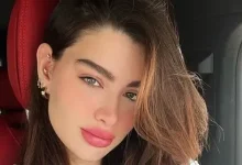 روان بن حسين، الكويت