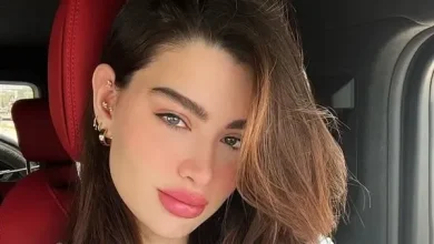 روان بن حسين، الكويت