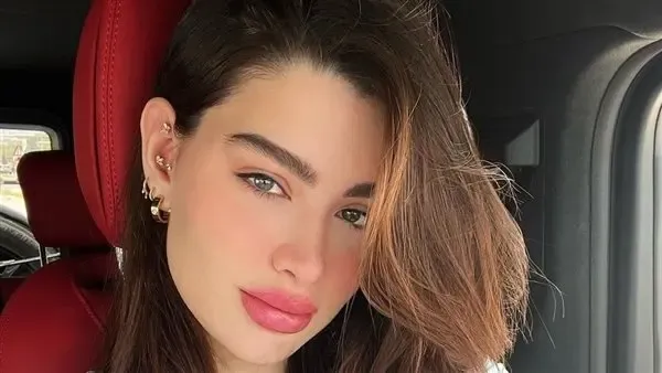 روان بن حسين، الكويت