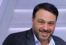 سعيد مختار، مصر