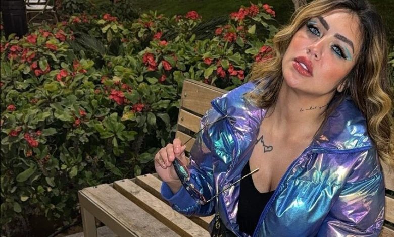 هدير عبد الرازق