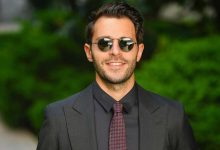 هاندا آرتشيل، تركيا