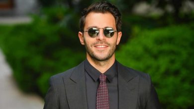 هاندا آرتشيل، تركيا