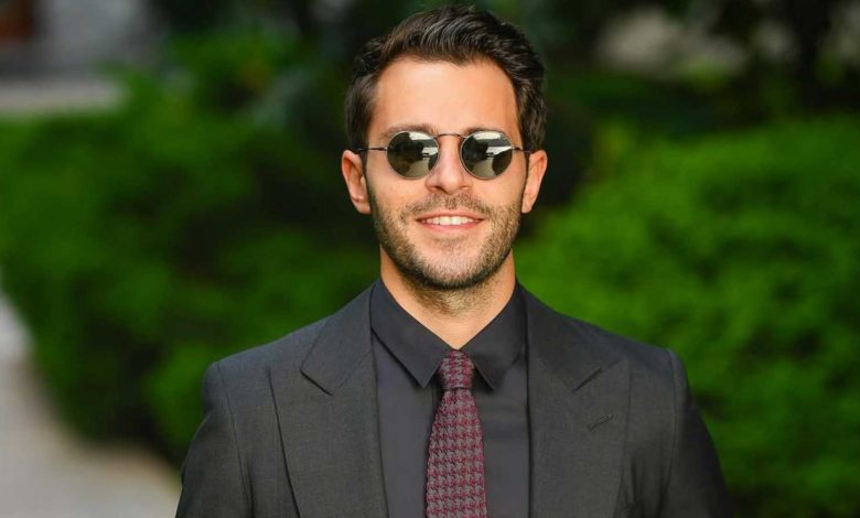 هاندا آرتشيل، تركيا