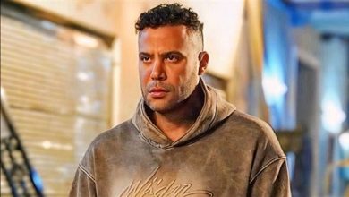 محمد إمام، أحمد العوضي