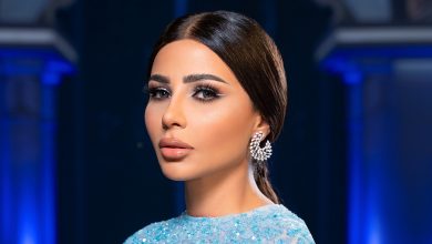 مهيرة عبد العزيز