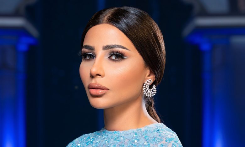 مهيرة عبد العزيز