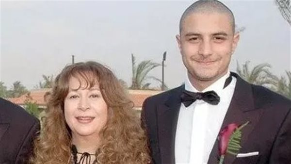 احمد الفيشاوي