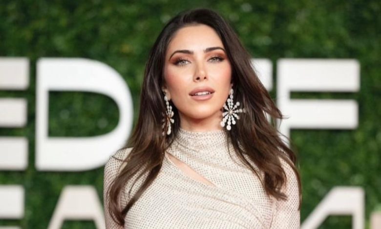 دانييلا رحمة، ناصيف زيتون