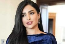 نجاح المساعيد، الأردن