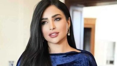 نجاح المساعيد، الأردن