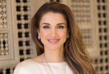 الأردن، الأردن