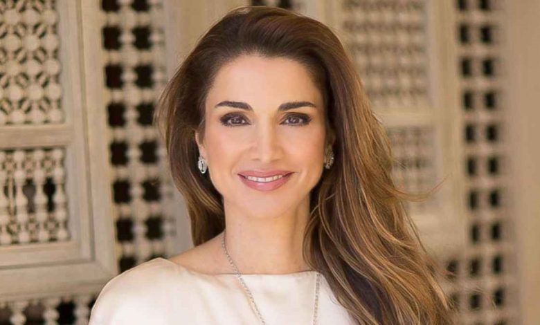 الأردن، الأردن