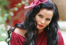 تولين البكري