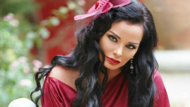 تولين البكري