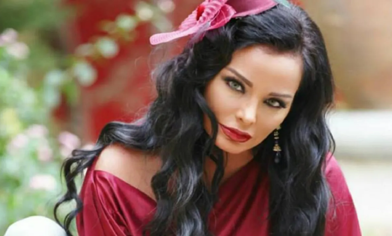 تولين البكري