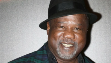 إيزيا ويتلوك جونيور