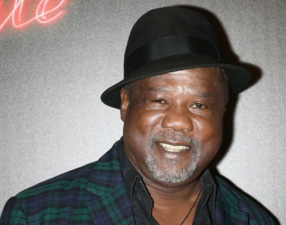 إيزيا ويتلوك جونيور