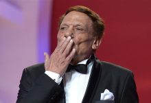 عادل امام، مصر