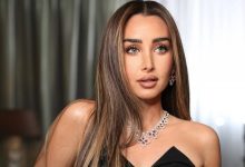 هنا الزاهد، مصر