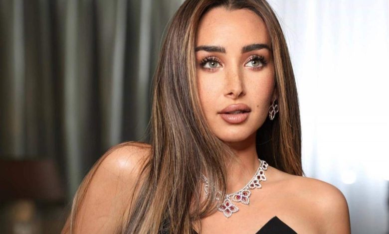 هنا الزاهد، مصر