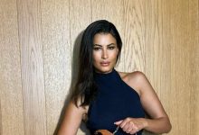 ريم السعيدي، وسام بريدي