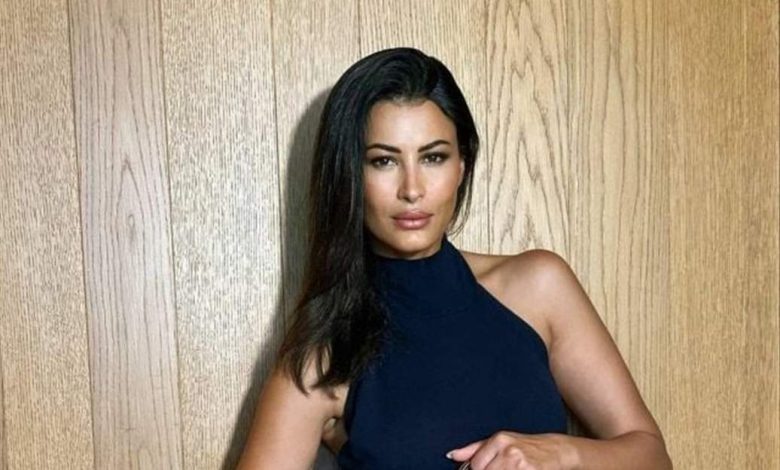 ريم السعيدي، وسام بريدي