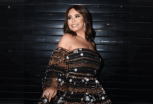 شيرين عبد الوهاب