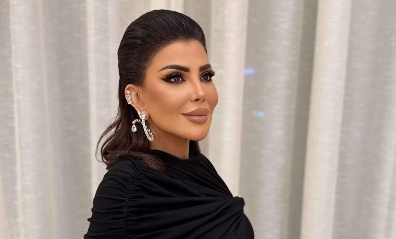 إلهام الفضالة، الكويت