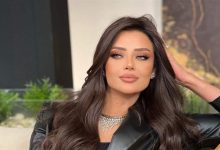 رضوى الشربيني