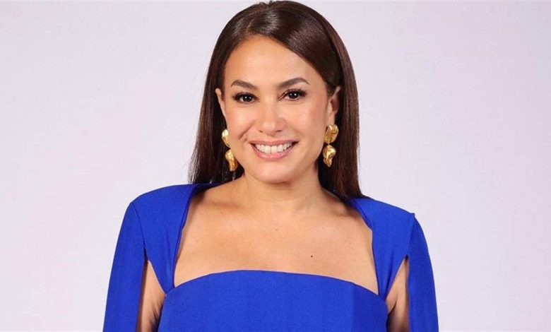 هند صبري، مصر