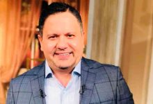 إدوارد، مصر