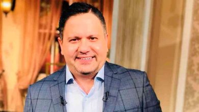 إدوارد، مصر