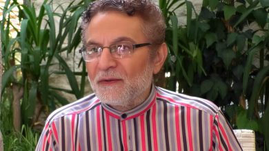 أحمد حامد، سوريا