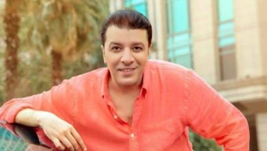 مصطفى كامل، مصر