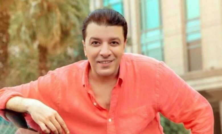 مصطفى كامل، مصر