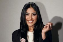 شجون الهاجري