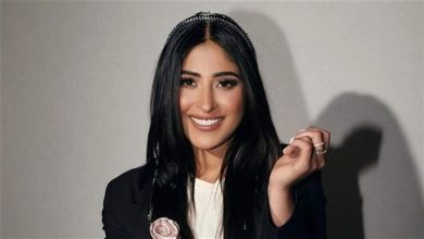 شجون الهاجري