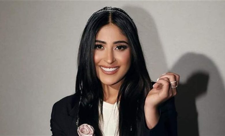 شجون الهاجري