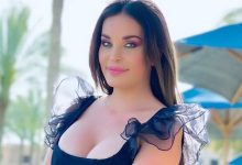 دومينيك حوراني