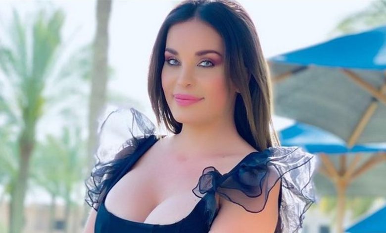 دومينيك حوراني