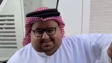 ابو مرداعابو مرداع