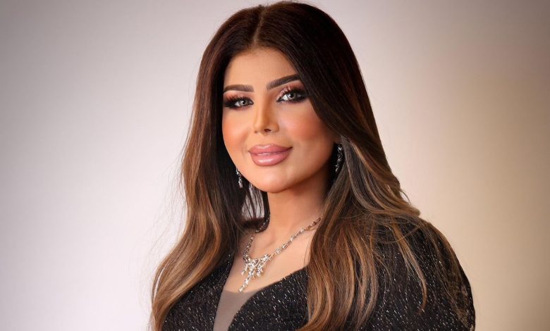 إلهام الفضالة