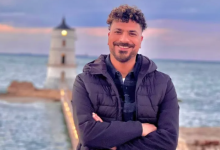 مصطفى أبو سريع