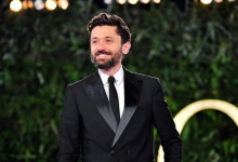 كريم محمود عبد العزيز