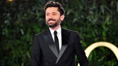 كريم محمود عبد العزيز