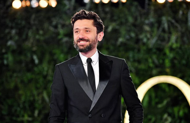 كريم محمود عبد العزيز