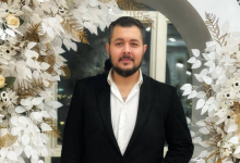 ـ كريم سامي مغاوري