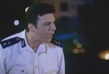 طارق الأمير، مصر